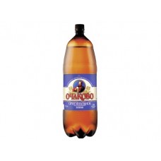 ПивоОЧАКОВО оригинальное пэт, 2,5л