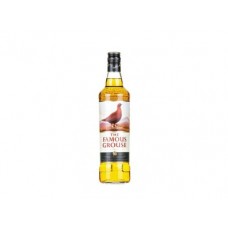 Виски FAMOUS GROUSE, 0,7л