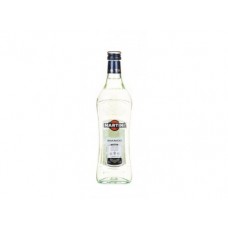 Вермут MARTINI BIANCO 15%, 1л