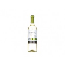 Вино FRONTERA SAUVIGNON BLANC, 0,75