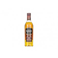 Виски GLENFIDDICH 15лет, 0,75л
