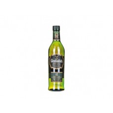 Виски GLENFIDDICH 12лет 0,75л