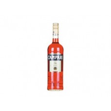Аперитив СAMPARY, 1л