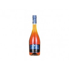 Коньяк KAZUMIAN VSOP, 0,7л