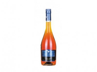 Коньяк KAZUMIAN VSOP, 0,7л