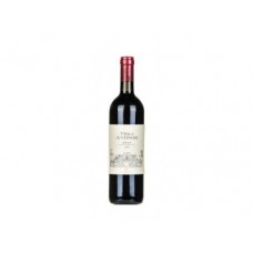 Вино ANTINORI ROSSO красное сухое, 0,375