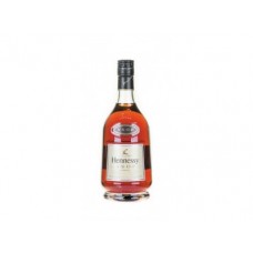 Коньяк HENNESSY VSOP, 0,5л