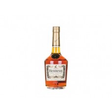 Коньяк HENNESSY VS, 0.5л