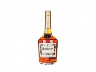 Коньяк HENNESSY VS, 0.5л