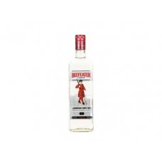 Джин BEEFEATER, 1л