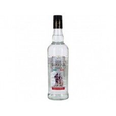 Ликёр SAMBUCA ITACA, 0,7л