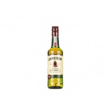 Виски JAMESON, 0,5л