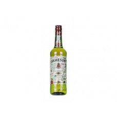 Виски JAMESON, 0,7л
