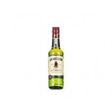 Виски JAMESON, 0,35л