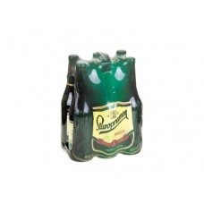 Пиво STAROPRAMEN светлое, 0,5л