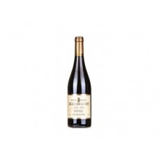 Вино красное  LE JARDIN DU ROY CASTEL-FRERES , 0,75