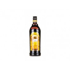 Ликер KAHLUA кофейный, 1л