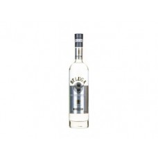Водка BELUGA NOBLE, 0,5л