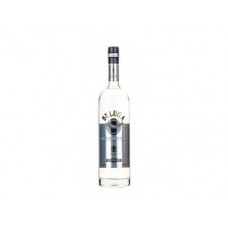 Водка BELUGA NOBLE, 1л