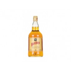 Виски WHITE HORSE шотландский купаж, 1л