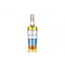 Виски MACALLAN, 0,7л