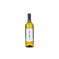Вино TINI BIANCO сухое, 0,75