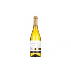 Вино FRONTERA CHARDONNAY, 0,75