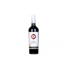 Вино SANTA DIGNA CABERNET SAUVIGNON, 0,75