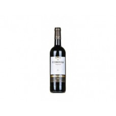 Вино CORONAS CATALUNYA DO TORRES красное сухое, 0,75