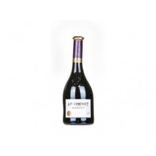 Вино JEAN PAUL CHENET MERLOT, 0,75