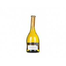 Вино JEAN PAUL CHENET CHARDONNAY, 0,75