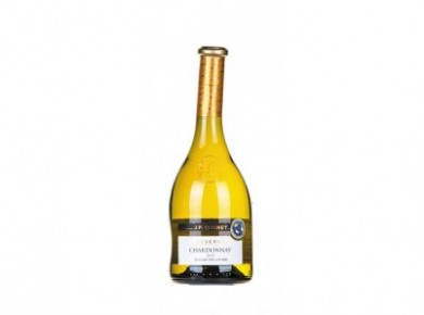 Вино JEAN PAUL CHENET CHARDONNAY, 0,75