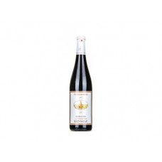 Вино PETER MERTES RED WINE, 0,75