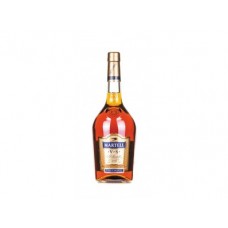 Коньяк MARTELL VS, 1л