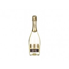 Вино игристое PROSECCO SPUMANTE ORO CASA DEFRA, 0,75
