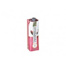 Вино TAVERNELLO ROSSO CAVIRO красное полусухое, 1,0