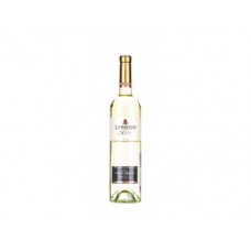 Вино PINOT GRIGIO LAMBERTI белое полусухое, 0,75л