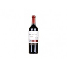 Вино FRONTERA CABERNET SAUVIGNON, 0,75л