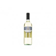 Вино PINOT GRIGIO DELLE VENEZIE IGT SARTORI, 0,75л