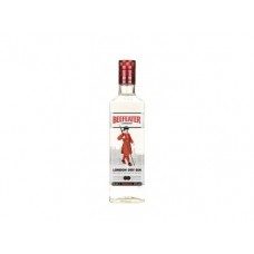 Джин BEEFEATER, 0,7л