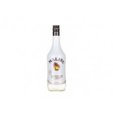 Ликер MALIBU, 0,7л