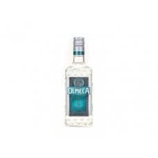 Текила OLMECA BLANCO 0,7л
