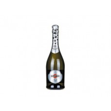 Вино игристое MARTINI ASTI белое сладкое, 0,75