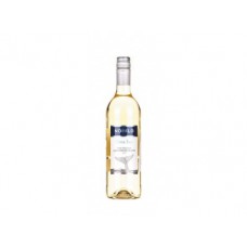 Вино ORCA BAY SAUVIGNON BLANC NOBILO, 0,75л