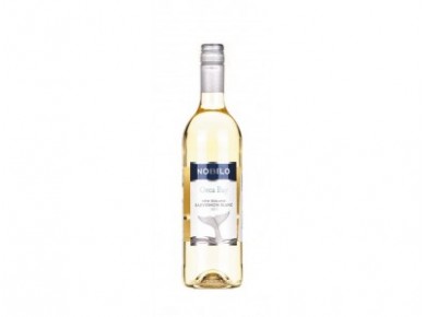 Вино ORCA BAY SAUVIGNON BLANC NOBILO, 0,75л