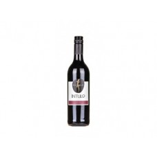Вино KUMALA COLOMBARD CHARDONNAY CONSTELLATION полусухое, 0,75л