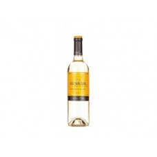 Вино SUNRISE SAUVIGNON BLANC, 0,75л
