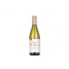 Вино TRIVENTO CHARDONNAY, 0,75л