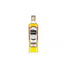 Виски BUSHMILLS, 0,7л