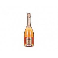 Вино игристое MARTINI ROSE, 0,75л